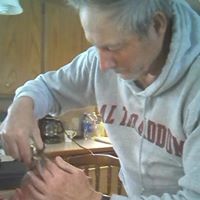Joe Baldwin Photo 3