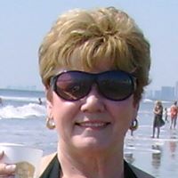 Cynthia Richey Photo 11