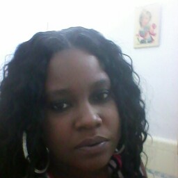 Barbara Charles Photo 33