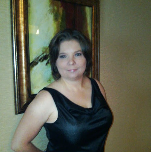 Teresa Mullin Photo 22