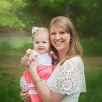 Lynn Fuller Photo 18