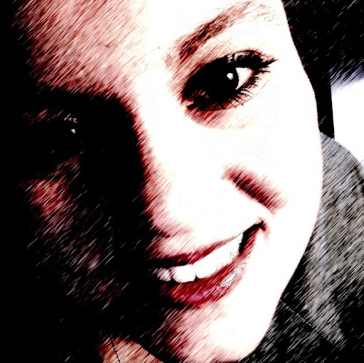 Angela Harrington Photo 22