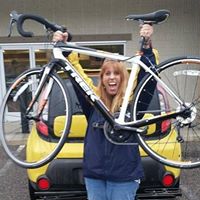 Carol Lowry Photo 18
