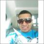 Hector Ramirez Photo 30