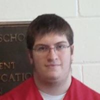 Bryan Blake Photo 34