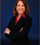 Cheryl Richardson Photo 2