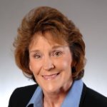 Kathleen Seitz Photo 1