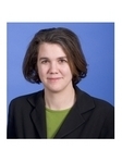 Danielle Shelton Photo 2