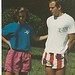 Lori Herman Photo 21