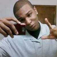 Danny Moser Photo 19