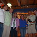 Kristin Hobbs Photo 20