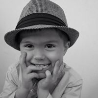 Jeff Matthews Photo 36