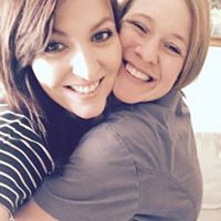 Allison Robbins Photo 9