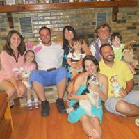 Vivian Roberts Photo 10