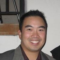 Michael Kwong Photo 12