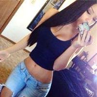 Lexie Ramirez Photo 3