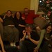 Eric Vann Photo 26