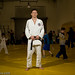 John Kavanagh Photo 37
