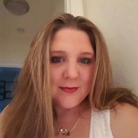 Danielle Hooks Photo 20