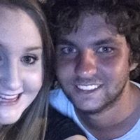 Joshua Hurst Photo 37