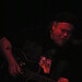 Eugene Walker Photo 32