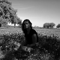 Suzanne Krebs Photo 19