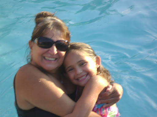 Debra Quintero Photo 7