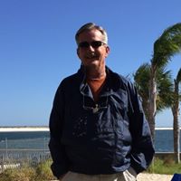 Rick Colwell Photo 26