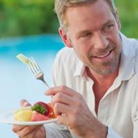 John Macleod Photo 17 John Macleod Photo 17