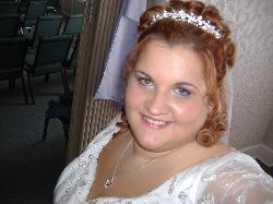 Alicia Dunlap Photo 19