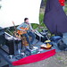 Loren West Photo 36