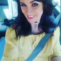 Julie Richard Photo 18