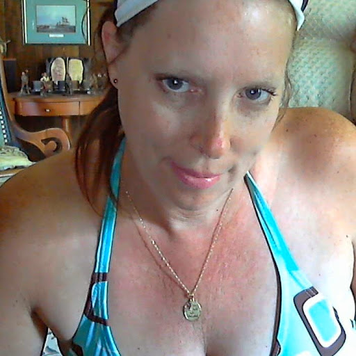 Suzan Smith Photo 28