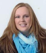 Kristine Wold Photo 7