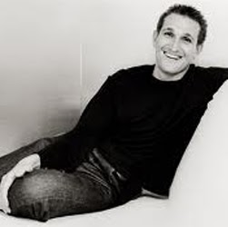 Thomas Jacobsen Photo 33 Thomas Jacobsen Photo 33