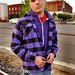 Jamie Gonzalez Photo 24
