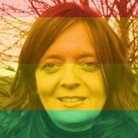 Leah Booker Photo 28