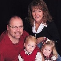 Timothy Gagnon Photo 17