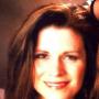 Melanie Myers Photo 26