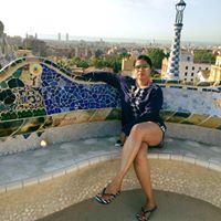 Susan Rodrigues Photo 7