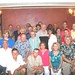 Pam Clapp Photo 16