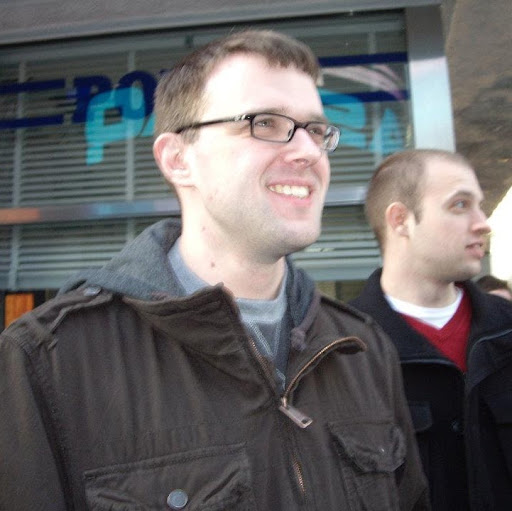 Joseph Schwartz Photo 22 Joseph Schwartz Photo 22