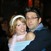 Julie Taylor Photo 16
