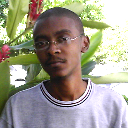 Mario Herbert Photo 13