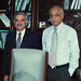 Ijaz Malik Photo 11