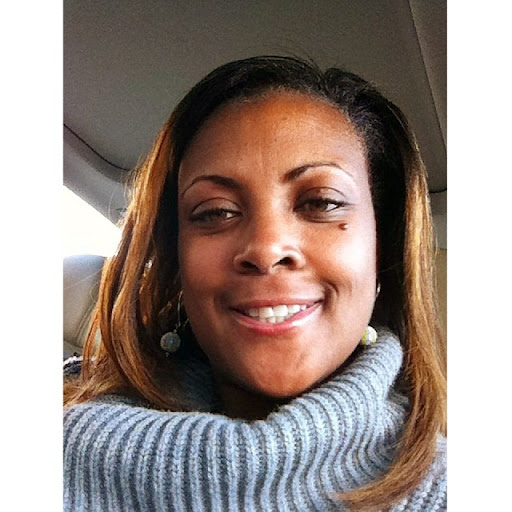 Edna Walker Photo 21