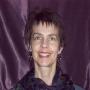 Susan Sinclair Photo 19
