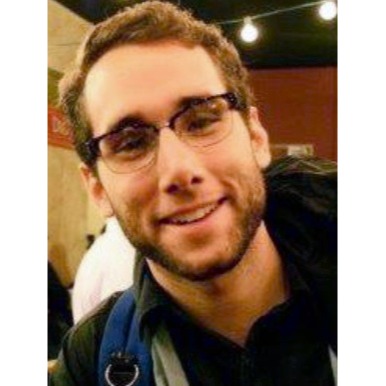 Corey Smiley Photo 4