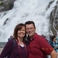 Jessica Leavitt Photo 28