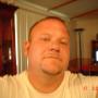 Philip Whitaker Photo 10